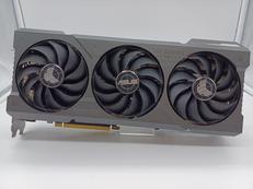 グラフィックボード|ASUS