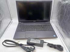 ノートPC|IIYAMA