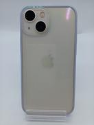 IPHONE13 MINI 256GB|DOCOMO