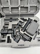 ジンバル|DJI