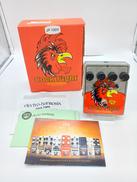 エフェクター|ELECTRO-HARMONIX