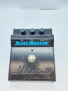 エフェクター|MARSHALL