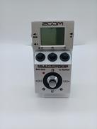 マルチエフェクター|ZOOM
