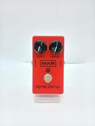 エフェクター|MXR