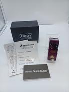 エフェクター|MXR