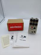 エフェクター|JHS PEDALS