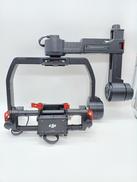 ジンバル|DJI