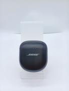 ワイヤレスイヤホン|BOSE