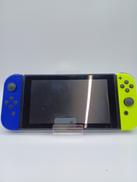 NINTENDO SWITCH|NINTENDO / 任天堂