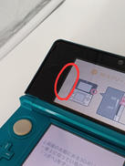 imgMap['COMMENT']}