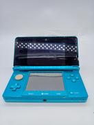 3DS|NINTENDO / 任天堂