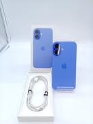 IPHONE16|APPLE