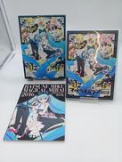 DVD|ビクターエンタテインメント
