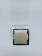 CPU|INTEL