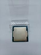 CPU|INTEL