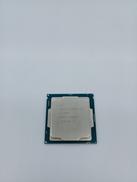 CPU|INTEL