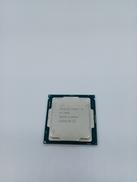 CPU|INTEL