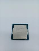 CPU|INTEL