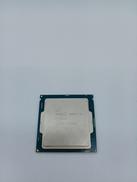 CPU|INTEL