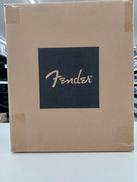 ギターアンプ|FENDER
