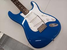 エレキギター|FENDER