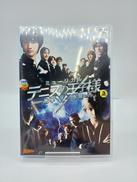 DVD|MARVELOUS