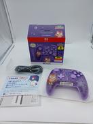 SWITCH2コントローラ|HORI
