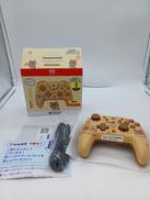 SWITCH2コントローラ|HORI