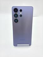 スマートフォン|SAMSUNG