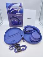 ヘッドホン|BOSE