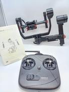 ジンバル|DJI