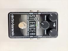 エフェクター|ELECTRO-HARMONIX
