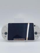 PSVITA|SONY