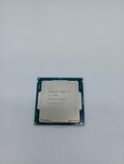 CPU|INTEL