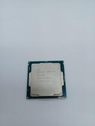 CPU|INTEL