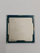 CPU|INTEL