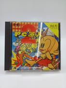 PCゲームソフト|HUDSON SOFT