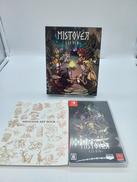 SWITCHソフト|アークシステムワークス