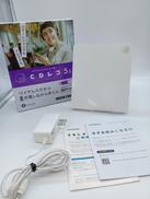 スマートフォン用CDレコーダー|I・O DATA