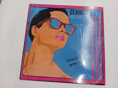 LPレコード|DANCE MUSIC CORPORATION