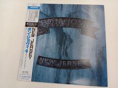 LPレコード|MERCURY RECORDS