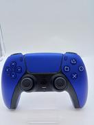 PS5コントローラー|SONY