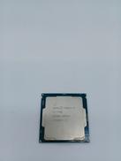 CPU|INTEL