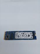 SSD M.2 256GB|TOSHIBA