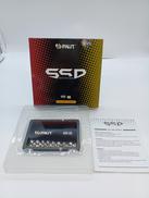 内蔵SSD480GB|PALIT