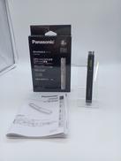 ICレコーダー|PANASONIC