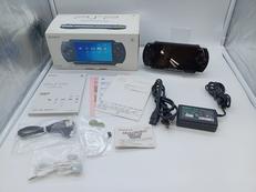 PSP(バッテリー欠品)|SONY