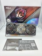 グラフィックボード|ASROCK