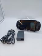 PSVITA|SONY