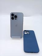 IPHONE PRO 13|APPLE